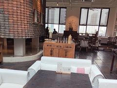 -瓦库茶馆17号(海汇港店)