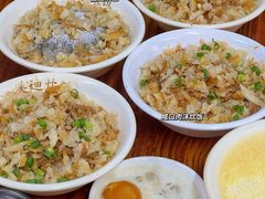 -美迪炊饭(人民路店)