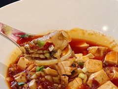 -悦庭六号餐厅(麦岛店)