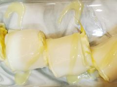 -甜心妈妈·榴莲星级糖水(北京路总店)