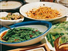 -朕之味(龙湖·西城天街店)