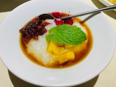 老昆明米布-雲說·花(西宸天街店)