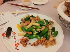-宴荟·粤式臻味(领展店)