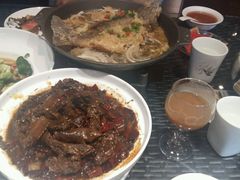 -三强鸽子(胜利路店)