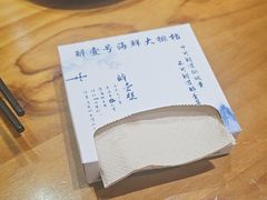 -醉壹号海鲜大排档(厦门店)