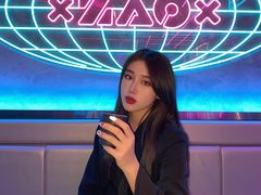 -燥次·烧烤酒场(万象城店)