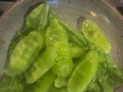 -老墙根涮肉·铜锅鲜羊肉(良乡店)