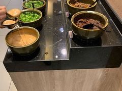 -呷哺呷哺(枫蓝国际店)