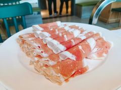 -1369冰火锅(木北路店)