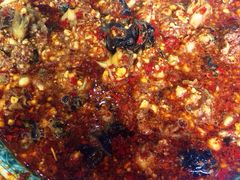 iphone_upload_pic-白家寨子·山野白族菜(古城总店)