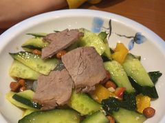 -银村街粥店(北线阁店)