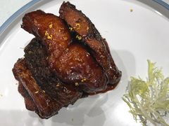 -和记小菜(东方店)