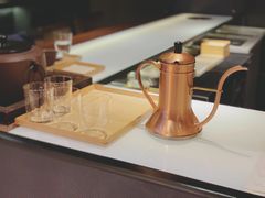 -飛鳥製茶