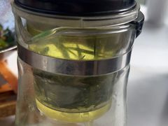-楚鱼王·河鲜·湖北菜(华农店)