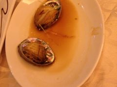 iphone_upload_pic-凤凰轩·尾牙宴·生日宴(十里银滩店)