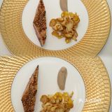 北京私密烛光宴 | LEVIF by ChefShuang