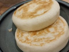 -蒙自源米线大王(江南西路店)