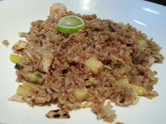 -绿茵阁牛扒餐厅(客村店)