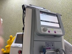 -上海首尔丽格医疗美容医院