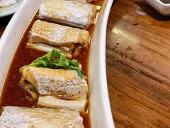 -老宁波1381餐厅(宏泰广场店)