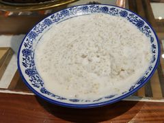 -哈啾嗨·新概念蒙餐(红星新城店)