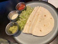 -bluefrog蓝蛙(水游城店)