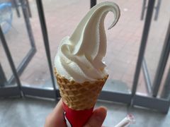 -蜜雪冰城(姚村店)