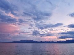 -抚仙湖禄充风景区