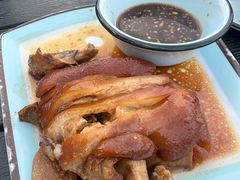 -鼎香润(德胜门内店)