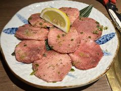 -虎丸烧肉(世纪汇店)