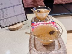 -谷悦SPA(王府井店)