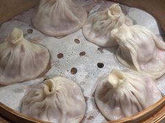 -耿福兴(杏花店)