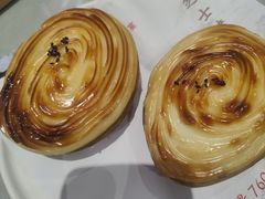 -牡丹宴·正宗洛阳菜·水席专家(国家牡丹园店)