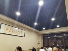 -老王太太串吧(中街店)