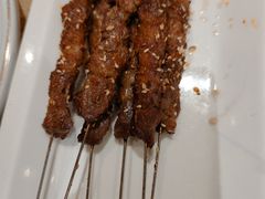 -老江南春·中国龙菜(衡山路店)