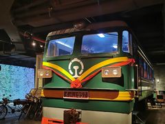 -和平菓局(王府井店)