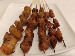 -庐州太太(鼓楼店)