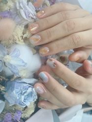 -如一·美甲美睫