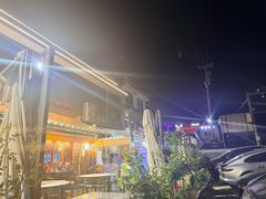-沣峪口