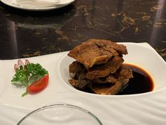 -童福兴·南京菜(老门东店)