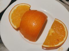 -海底捞火锅(太原万科城店)