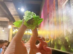 -胡哥烤肥牛(车公庙店)