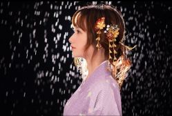 -八角古风摄影