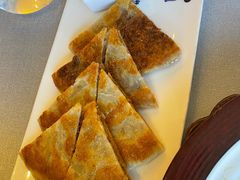 -便宜坊烤鸭店(科创店)