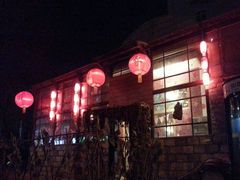 android_upload_pic-回家湘菜馆(浮山后店)