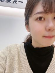 -MIVI·纹眉半永久野生眉