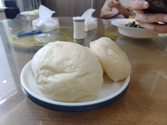 -小乡小镇·传承桐庐土菜·老板亲自烧的菜