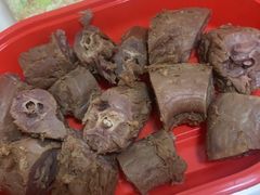 -周黑鸭(合肥滨湖区庐州大道悦方购物中心店)