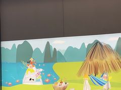 -蔡澜Pho·越南粉餐厅(海上世界店)