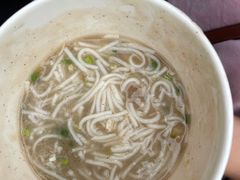 -汪记鲜鱼糊汤粉(沈阳路总店)